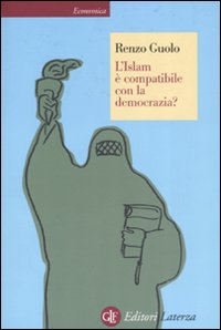 Islam_E_Compatibile_Con_La_Democrazia?_(l`)_-Guolo_Renzo